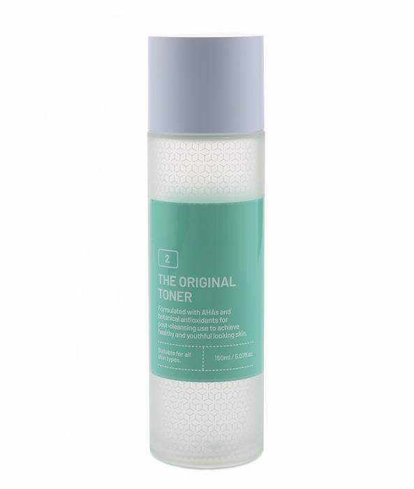 PET Heavy Blow Bottle SC037A (150ml)